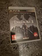 Jeux Dragon Age 2 PS3, Games en Spelcomputers, Games | Sony PlayStation 3