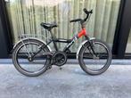 Kinderfiets Norta Simba 20”, Ophalen, Gebruikt, 16 tot 20 inch, NORTA