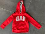 GAP trui, Kinderen en Baby's, Ophalen, Trui of Vest, GAP Kids, Zo goed als nieuw