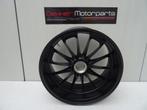 Achterwiel / Velg Ducati XDiavel Diavel 1200 Diavel 1260 S, Motos, Enlèvement ou Envoi, -, -, -