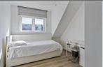 Ikea bed 90 x 200 cm, Maison & Meubles, Enlèvement, Blanc, 200 cm