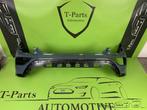 hyundai kona N-line achterbumper bumper 86611j9na0, Gebruikt, Hyundai, Bumper
