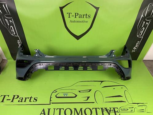 hyundai kona N-line achterbumper bumper 86611j9na0, Auto-onderdelen, Carrosserie, Bumper, Hyundai, Gebruikt