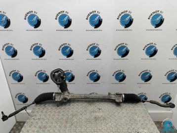 TOYOTA AYGO B10 KGB10L [STEERING_BOX_RACK] 2009 beschikbaar voor biedingen