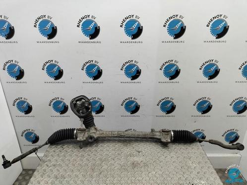 TOYOTA AYGO B10 KGB10L [STEERING_BOX_RACK] 2009, Auto-onderdelen, Besturing, Gebruikt, ARN erkend, Stiba lid, Erkend duurzaam