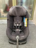 Autostoel Maxi-Cosi AxissFix, Kinderen en Baby's, Autostoeltjes, Ophalen, Verstelbare rugleuning, Gebruikt, Isofix