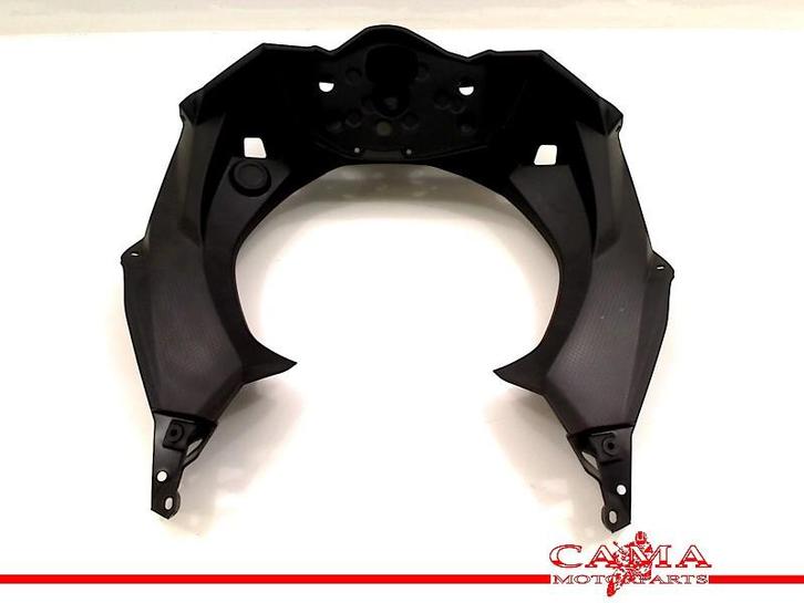 DASHBOARD Kawasaki NINJA 400 2017- (EX400GL) (01-2017/-), Motoren, Onderdelen | Kawasaki, Gebruikt