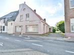 Grond te koop in Oostkamp, Immo, Gronden en Bouwgronden, 500 tot 1000 m²