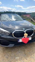 Bmw serie 1, Cuir, Achat, 5 portes, Automatique