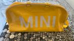Originele mini tas, Handtassen en Accessoires, Tassen | Damestassen, Ophalen