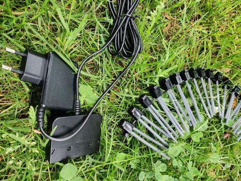 Désherbeur Karcher, Tuin en Terras, Onkruidbranders, Zo goed als nieuw, Ophalen
