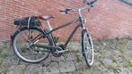 Velo electrique b.twin elops 920e en parfait état général., Fietsen en Brommers, Vering