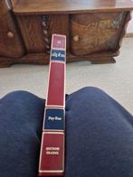 Grand Encyclopédie Universelle en Couleurs, Livres, Encyclopédies, Enlèvement