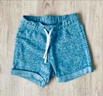 Kinderkleding - Maat 92, Broek, H&M, Ophalen of Verzenden, Zo goed als nieuw