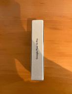 Prachtige Google Pixel 10 Pro., Telecommunicatie, Mobiele telefoons | Hoesjes en Screenprotectors | Apple iPhone, Ophalen of Verzenden