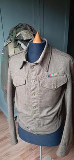 ww2 engels allerhande, Verzamelen, Ophalen of Verzenden