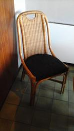 Table ronde, Maison & Meubles, Enlèvement