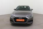 (2BST630) Audi A4 AVANT, Auto's, Stof, Gebruikt, Electronic Stability Program (ESP), 1984 cc