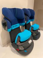 Cybex Pallas Fix - Autostoel - Groep 1-2-3, Kinderen en Baby's, Autostoeltjes, Verstelbare rugleuning, Overige merken, 9 t/m 36 kg