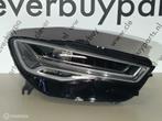 Audi A6 4G C7 vol led matrix koplamp rechts  4g0941036, Auto-onderdelen, Audi, Gebruikt, Audi, Ophalen of Verzenden