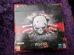 PS3 Risen 2 Dark Waters collector's edition, Games en Spelcomputers, Games | Sony PlayStation 3, Ophalen of Verzenden, Zo goed als nieuw