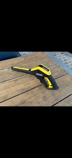 Karcher G180Q pistool k5 k7, Tuin en Terras, Ophalen of Verzenden