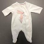 Babykleding prematuur - maar 46 - pyjama's/kruippakjes C&A, Enfants & Bébés, Vêtements de bébé | Prématuré, Comme neuf, Ensemble