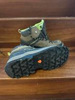 Decathlon bergschoen, Sport en Fitness, Bergsport en Wandelen, Ophalen, Nieuw