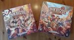 Zombicide Undead or Alive + Gears & Guns expansion, Een of twee spelers, Ophalen of Verzenden, Nieuw, Overig