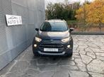 ECOSPORT 1.5 Ti-VCT Aut. TREND 12 m gara Automaat, 149 g/km, 800 kg, 5 zetels, Particulier