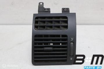 Luchtrooster links VW Touran 1T 1T0819703B beschikbaar voor biedingen
