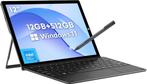 Chuwi Ubook Xpro, 13 inch Tablet/Laptop, Computers en Software, Windows Tablets, UBookX-Pro, Ophalen of Verzenden, Zo goed als nieuw