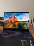 Gaming laptop asus F16, Computers en Software, Windows Laptops, Ophalen, Asus, Zo goed als nieuw, Gaming