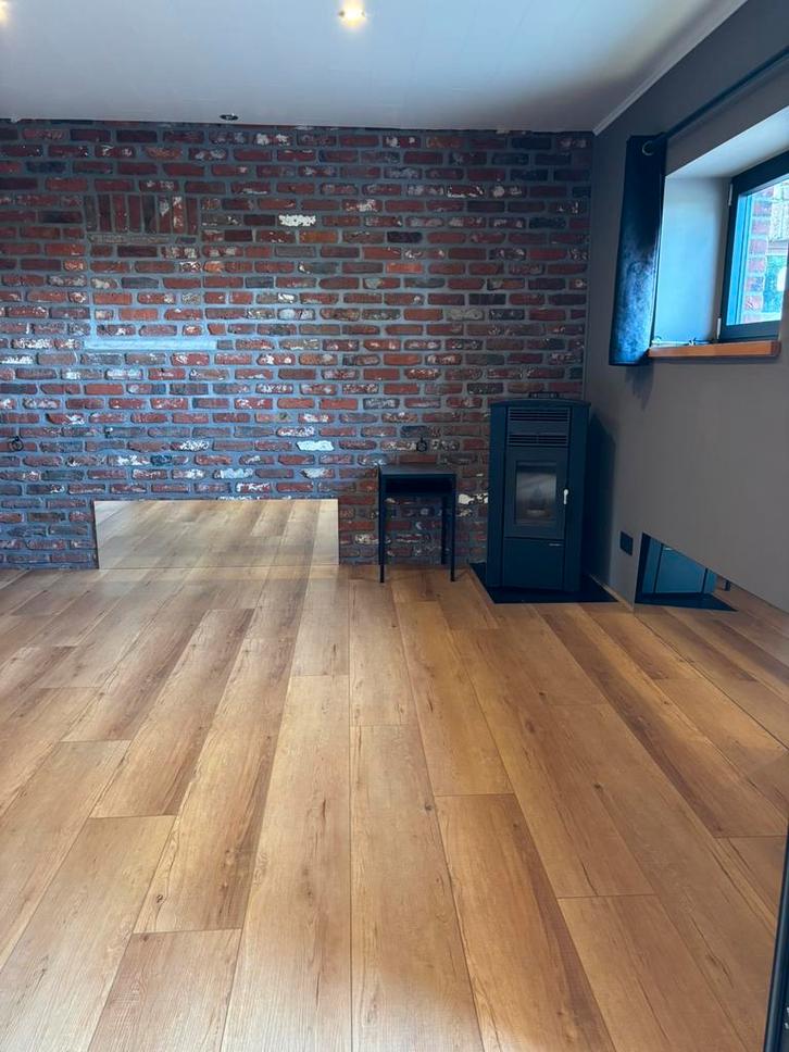 Location espace de travail studio yoga massage, Immo, Appartements & Studios à louer