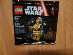 Lego Star Wars C3po NOUVEAU 2015, Enlèvement, Lego