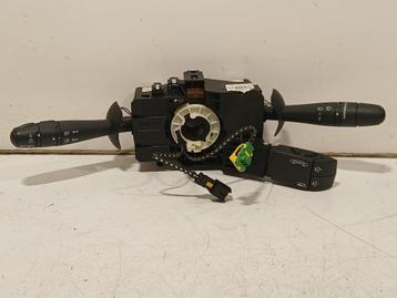 COMBISCHAKELAAR STUUR Renault Wind (EN / E4) (255670026R) beschikbaar voor biedingen