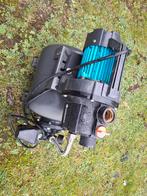 Waterpomp, Jardin & Terrasse, Pompes à eau, Enlèvement ou Envoi