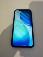 Iphone 11, Telecommunicatie, Mobiele telefoons | Apple iPhone, Zwart, 76 %, Zonder simlock, Zonder abonnement