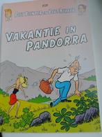 Piet Pienter nr 44, Boeken, Stripverhalen, Nieuw, Ophalen of Verzenden, Merho