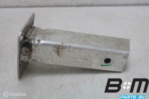 Frontdeel steun links Audi E-Tron 4KE805111A, Auto-onderdelen, Carrosserie, Gebruikt
