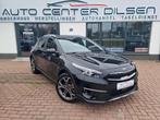 Kia XCeed 1.6 GDI DCT6 Plug-in-Hybrid +- Full option, XCeed, Euro 6, Entreprise, Automatique