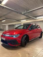 Volkswagen Golf 8 GTI Clubsport 45, Auto's, Volkswagen, 4 cilinders, 1984 cc, Alcantara, 5 deurs