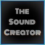 Guitar sound creations!, Muziek en Instrumenten, Ophalen of Verzenden, Nieuw