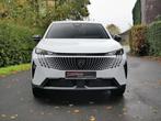 Peugeot 3008 3008 Hybrid 136 e-DSC6 Allure (bj 2024), Auto's, Peugeot, Gebruikt, Euro 6, 1199 cc, 136 pk