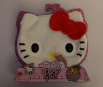 Hello Kitty & Friends - Hello Kitty Handtas (Nieuw), Kinderen en Baby's, Nieuw, Ophalen of Verzenden