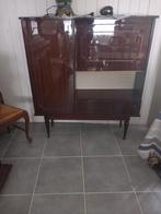 Zeer mooi kast vintage, Enlèvement
