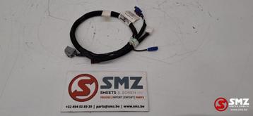 Occ kabelboom tollcollect Renault beschikbaar voor biedingen