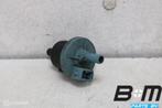 Vacuum ventielsensor VW Lupo GTI 0280142310, Gebruikt
