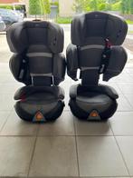 Autostoelen chicco, Kinderen en Baby's, Autostoeltjes, Ophalen, Chicco, Isofix
