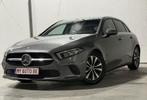 Mercedes A 160d PACK SPORT *** 12 MOIS DE GARANTIE***, Autos, Mercedes-Benz, Achat, Entreprise, Garantie prolongée, Boîte manuelle
